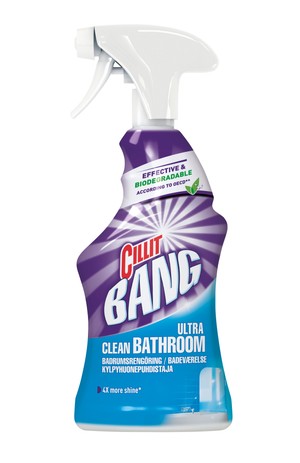 da-DK-3082016_cillit_bang_ultra_clean_bathroom_trigger_750ml.jpg